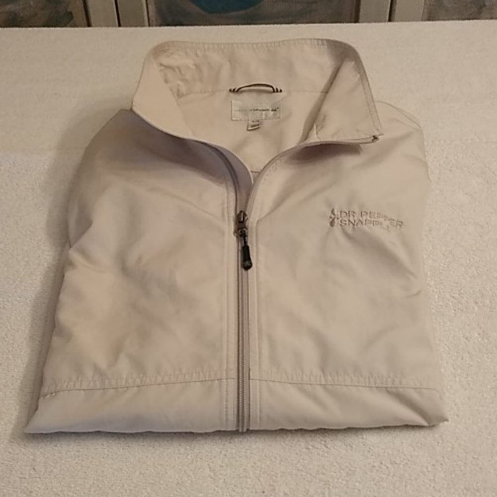 Cutter & Buck Weathertec Jacket - Picture 8 of 8